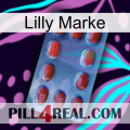 Lilly Brand 06